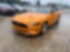 1FATP8FF7J5105907-2018-ford-mustang-2