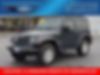 1C4AJWAG5JL854403-2018-jeep-wrangler-jk-0