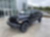 1C6HJTAG0ML577779-2021-jeep-gladiator-1