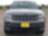 1C4RJFAG8MC776836-2021-jeep-grand-cherokee-2