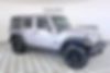 1C4BJWDG6FL770114-2015-jeep-wrangler-0