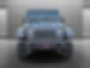 1C4BJWEG3HL507693-2017-jeep-wrangler-unlimited-1