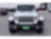 1C6HJTFG7ML602170-2021-jeep-gladiator-1