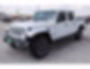 1C6HJTFG7ML602170-2021-jeep-gladiator-2