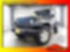1J4AA2D15AL176181-2010-jeep-wrangler-0