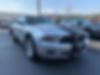 1ZVBP8AN4A5131950-2010-ford-mustang-1
