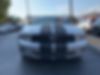 1ZVBP8AN4A5131950-2010-ford-mustang-2