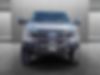 1FT7W2BT9HEB91688-2017-ford-f-250-1