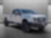 1FT7W2BT9HEB91688-2017-ford-f-250-2