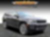1C4RJKDGXM8182241-2021-jeep-grand-cherokee-l-0