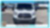 1FBZX2ZMXJKA01204-2018-ford-t350-1