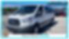 1FBZX2ZMXJKA01204-2018-ford-t350-2