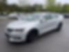 2G1155SL2F9152413-2015-chevrolet-impala-1