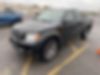 1N6AD0CW9CC418016-2012-nissan-frontier-0