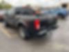 1N6AD0CW9CC418016-2012-nissan-frontier-1