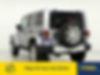 1C4BJWEG3FL541484-2015-jeep-wrangler-unlimited-1