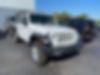 1C4HJXDG8MW850574-2021-jeep-wrangler-unlimited