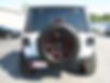 1C4GJXAG2LW222170-2020-jeep-wrangler-2