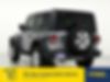 1C4GJXAG7LW203582-2020-jeep-wrangler-2