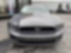 1ZVBP8AM0E5280286-2014-ford-mustang-1