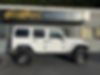 1C4BJWEG6CL186516-2012-jeep-wrangler-0
