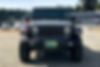 1C6JJTBG6LL163209-2020-jeep-gladiator-1