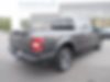 1FTEW1EP7LKF34878-2020-ford-f-150-1