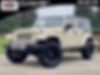 1J4BA5H17BL524418-2011-jeep-wrangler-0