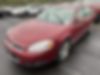 2G1WD58C379354338-2007-chevrolet-impala-0