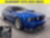 1ZVHT82HX75221403-2007-ford-mustang-0