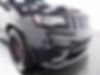 1C4RJFDJ4EC305436-2014-jeep-grand-cherokee-2