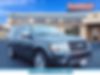 1FMJK1MT7HEA77094-2017-ford-expedition