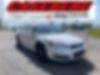2G1WD5E30C1311427-2012-chevrolet-impala-0