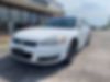 2G1WD5E30C1311427-2012-chevrolet-impala-2