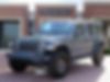 1C4HJXFG0LW316304-2020-jeep-wrangler-0