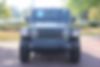 1C4HJXFG0LW316304-2020-jeep-wrangler-1