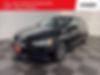 3VWD67AJXGM412480-2016-volkswagen-jetta-0