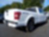 1FTEX1EP8KFB34350-2019-ford-f-150-1