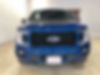 1FTEW1E59JFB81502-2018-ford-f-150-1