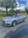 WAU24GF50JN012157-2018-audi-s5-cabriolet-0