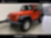 1C4AJWAG5FL716531-2015-jeep-wrangler-0