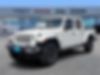 1C6HJTFG4ML600831-2021-jeep-gladiator-0