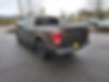 1FTEW1EP5FFB27333-2015-ford-f-150-2