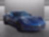1G1YA2D76K5105160-2019-chevrolet-corvette-2