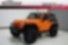 1C4AJWAG3DL501582-2013-jeep-wrangler-0