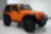 1C4AJWAG3DL501582-2013-jeep-wrangler-2