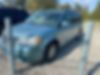 2A8HR54PX8R710899-2008-chrysler-town-and-country-1