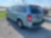 2A8HR54PX8R710899-2008-chrysler-town-and-country-2