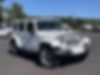 1C4HJWEG5GL215858-2016-jeep-wrangler-unlimited-2
