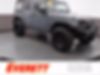 1C4BJWDG7FL612588-2015-jeep-wrangler